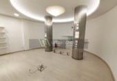 Local comercial en venta con 135m² en Logroño foto