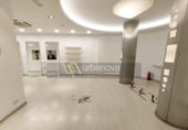 Local comercial en venta con 135m² en Logroño foto