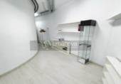Local comercial en venta con 135m² en Logroño foto