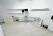 Local comercial en venta con 135m² en Logroño foto