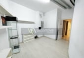 Local comercial en venta con 135m² en Logroño foto