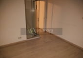 Local comercial en venta con 135m² en Logroño foto