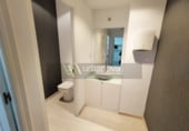 Local comercial en venta con 135m² en Logroño foto