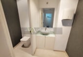 Local comercial en venta con 135m² en Logroño foto