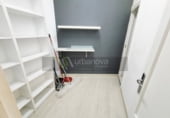 Local comercial en venta con 135m² en Logroño foto