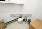 Local comercial en venta con 135m² en Logroño foto