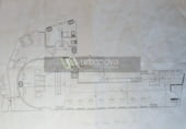 Local comercial en venta con 135m² en Logroño foto