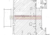 Oficina en alquiler con 180m² en León foto