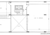 153m² bureau pour location à Logroño photo