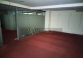 153m² bureau pour location à Logroño photo