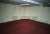 153m² bureau pour location à Logroño photo