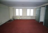 153m² bureau pour location à Logroño photo