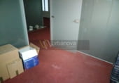 153m² bureau pour location à Logroño photo