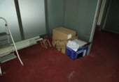 153m² bureau pour location à Logroño photo