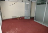 153m² bureau pour location à Logroño photo