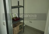 153m² bureau pour location à Logroño photo