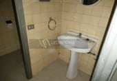 153m² bureau pour location à Logroño photo