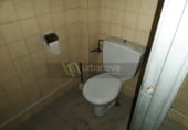 153m² bureau pour location à Logroño photo