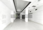 344m² locaux commerciaux pour location à Logroño photo