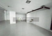 344m² locaux commerciaux pour location à Logroño photo