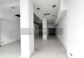 344m² locaux commerciaux pour location à Logroño photo