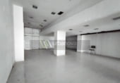 344m² locaux commerciaux pour location à Logroño photo