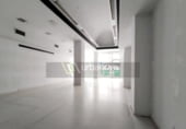 344m² locaux commerciaux pour location à Logroño photo