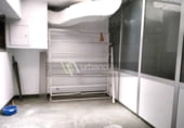 344m² locaux commerciaux pour location à Logroño photo