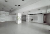 344m² locaux commerciaux pour location à Logroño photo
