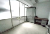 344m² locaux commerciaux pour location à Logroño photo