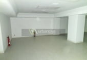 344m² locaux commerciaux pour location à Logroño photo