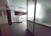 344m² locaux commerciaux pour location à Logroño photo