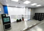99m² locaux commerciaux pour location à Logroño photo