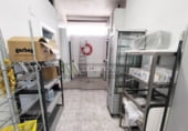 99m² locaux commerciaux pour location à Logroño photo