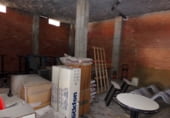 Local comercial en venta con 380m² en Logroño foto