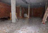 380m² locaux commerciaux pour location à Logroño photo