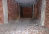 380m² locaux commerciaux pour location à Logroño photo