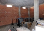 380m² locaux commerciaux pour location à Logroño photo