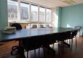 Oficina en venta con 72m² en Logroño foto