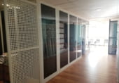 Oficina en venta con 72m² en Logroño foto