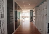 Oficina en venta con 72m² en Logroño foto