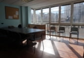 Oficina en venta con 72m² en Logroño foto