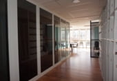 Oficina en venta con 72m² en Logroño foto