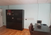 Oficina en venta con 72m² en Logroño foto