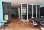 Oficina en venta con 72m² en Logroño foto