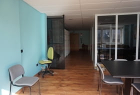 Foto 7