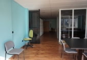 Oficina en venta con 72m² en Logroño foto