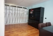 Oficina en venta con 72m² en Logroño foto