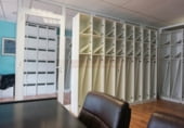 Oficina en venta con 72m² en Logroño foto