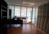 Oficina en venta con 72m² en Logroño foto